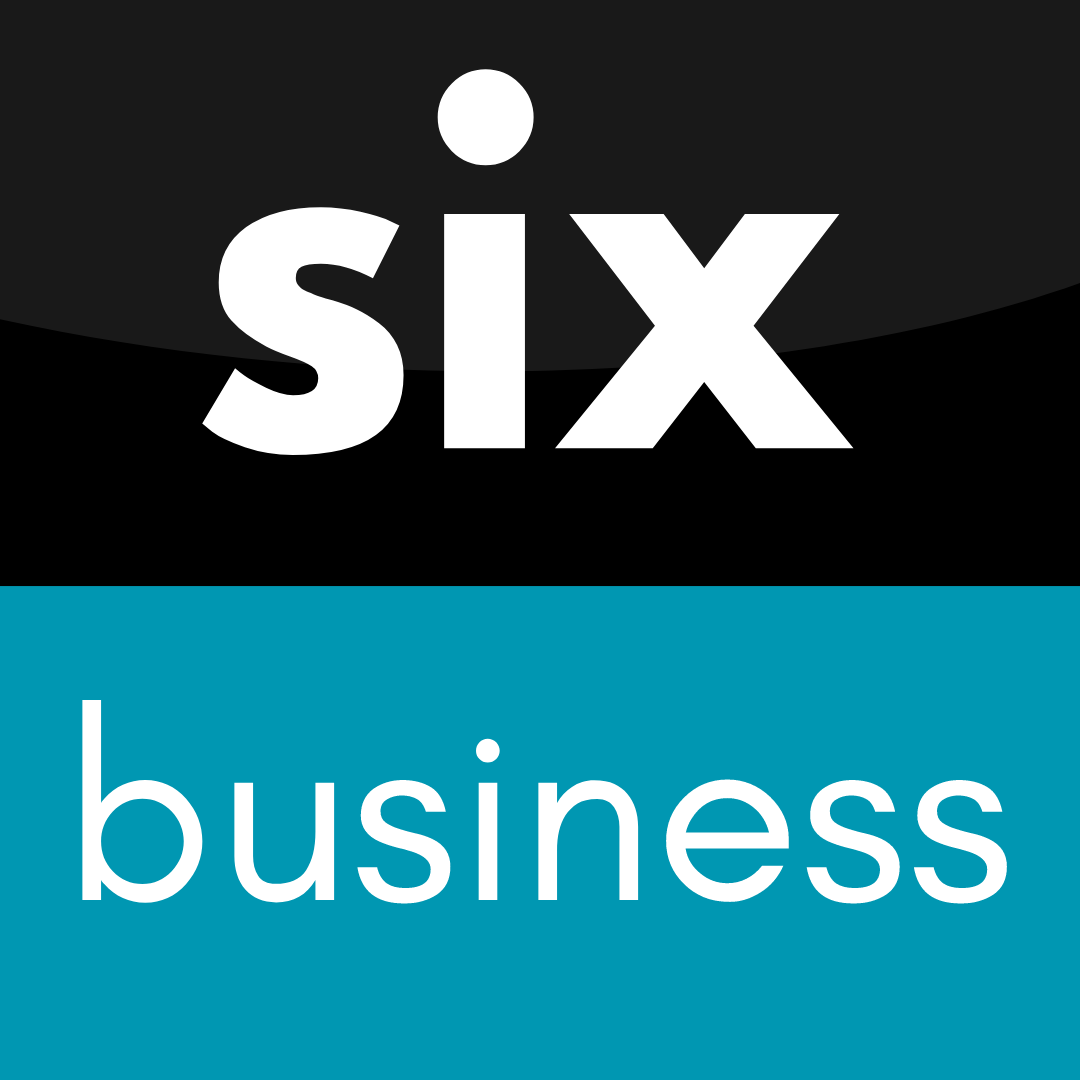 Six Business
