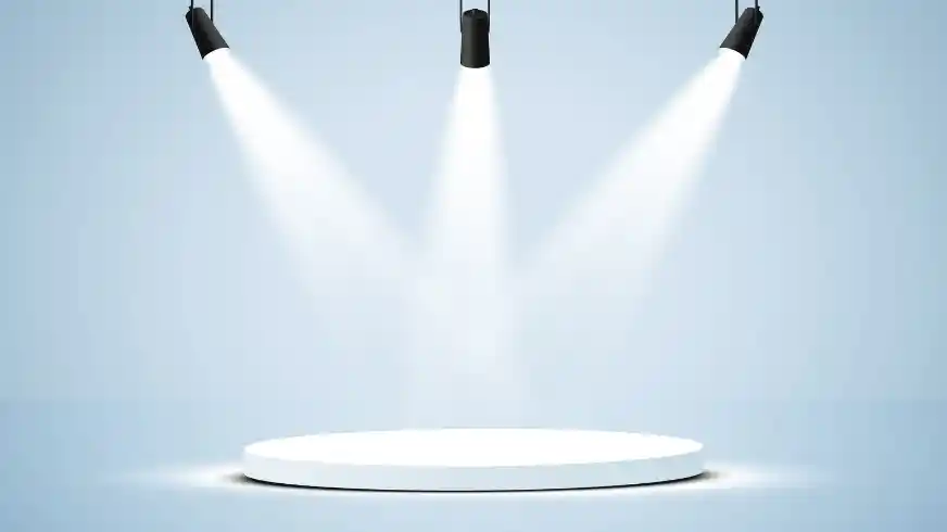 Editor’s Spotlight