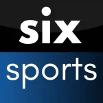 Six Sports