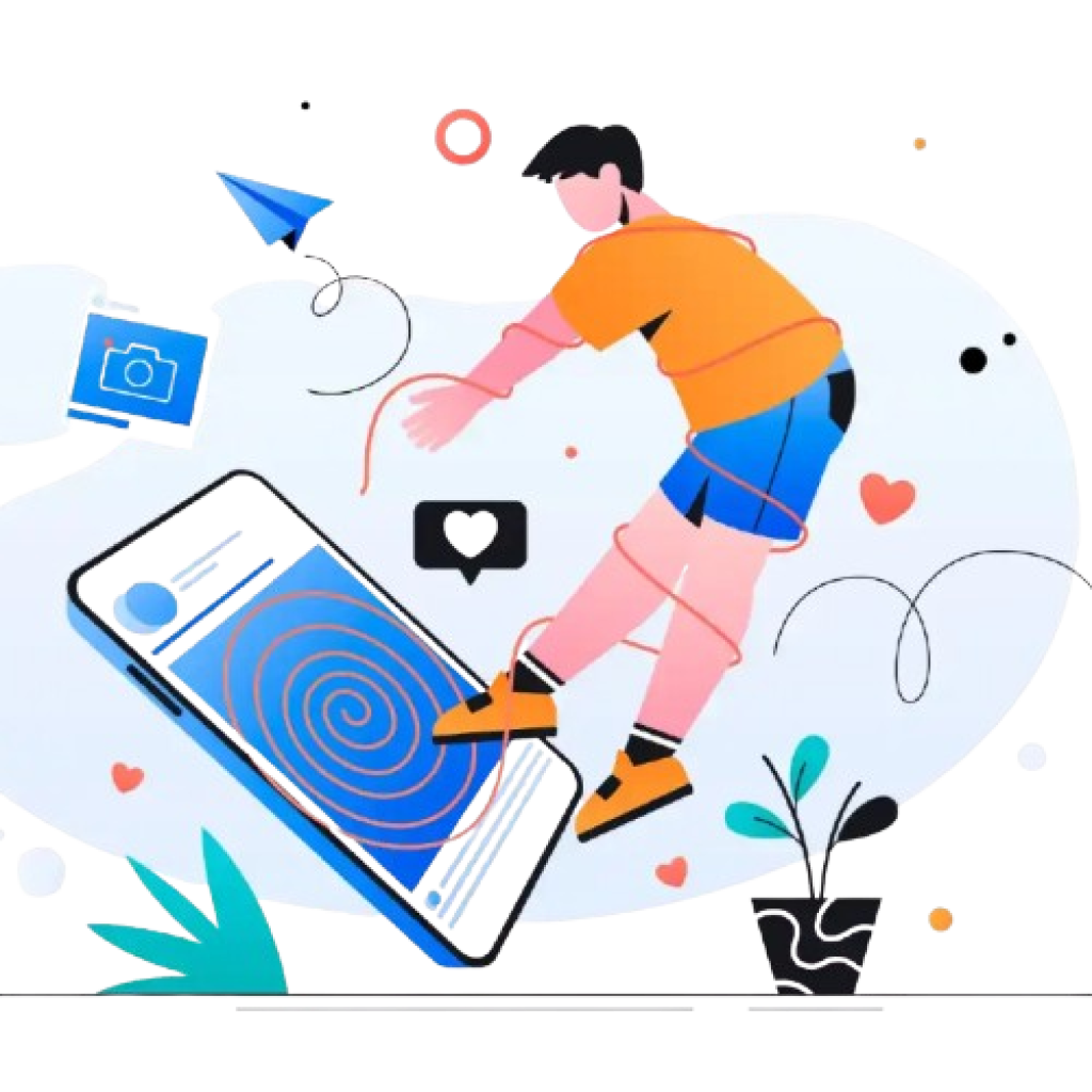 digit-media-co-reno5q42jzcr7fmzn60ogno16uw5a5fbanacgahdds-removebg-preview