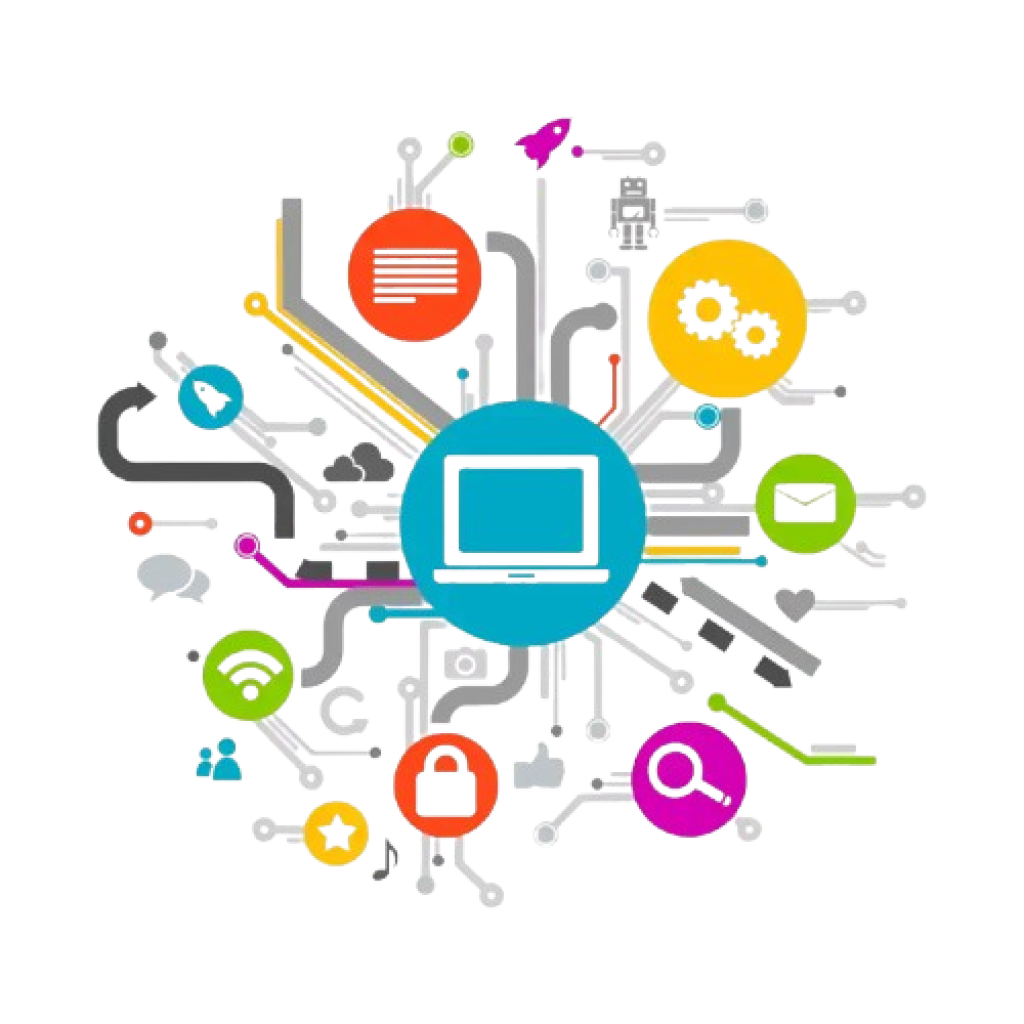 digital-media-renmud0u6iim6sfq7ozftlxvlwcbf7e847vjwcpiww-removebg-preview